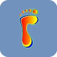 OrtoPie Scan icon