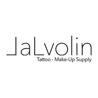 Lalvolin icon