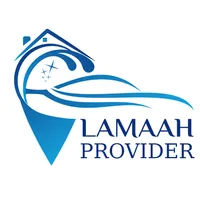 Lamaah Provider icon
