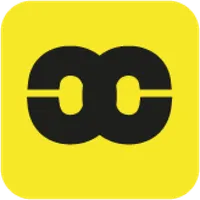 X-RETAIL icon