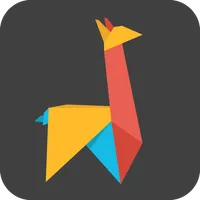 Lamael - Jednoduché CRM/ERP icon