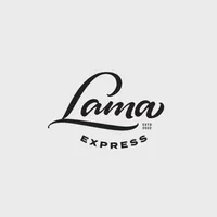 LAMA EXPRESS | لاما اكسبرس icon