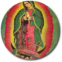La Magnifica icon