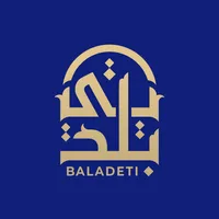 Baladiaty icon