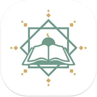 مصحف قالون رسم الخراز icon