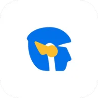 Hallo Patali Kurir icon