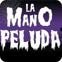 La Mano Peluda icon