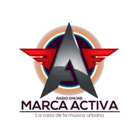 La Marca Activa Oficial icon