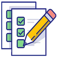 Simulacro CT-2021 icon