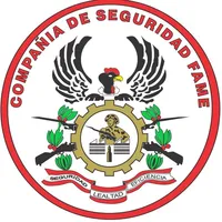 Cia Seg FAME icon