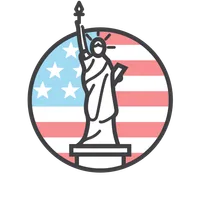 Simulacro Ingles icon