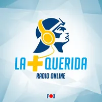 Radio La Mas Querida icon