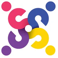 سما المنصور الاهلية الابتدائية icon