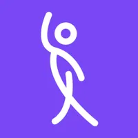 Lambada: AI Body Animator icon