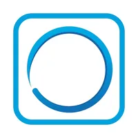 Ilena Tech icon