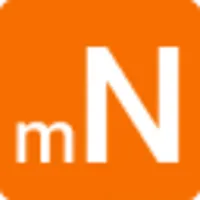 mNeme icon