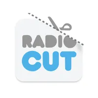 RadioCut – Free Live & On Dema icon