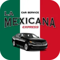 La Mexicana Express icon