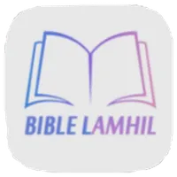 Bible Lamhil icon