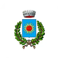 COMUNE DI POLLA icon