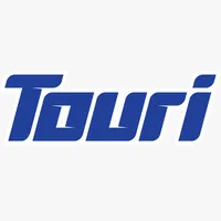 Touri Shop icon