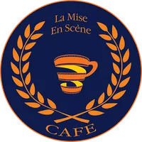 La Mise En Scène Café icon