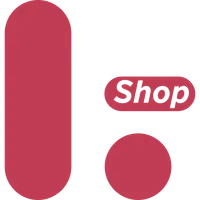 LAMMA Shop Manager. Restos, Su icon