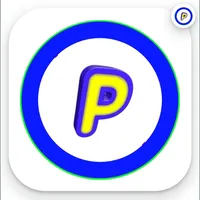 LAMMAPAI -Swap Airtime to cash icon