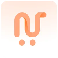 LikeNew Vendedor icon