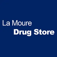 La Moure Drug Store icon