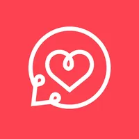 Lamour Date icon