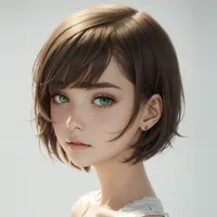 Fancy Ai-Girl Generator icon