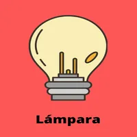 Lampara Drive icon
