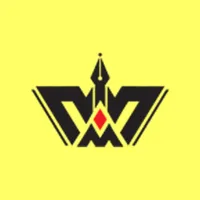 WMA Pragati icon