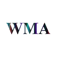 WMA Spectrum icon