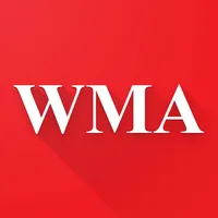 WMA Kaksha icon