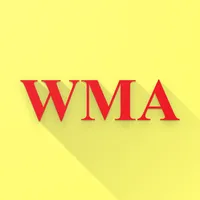 WMA Smart icon
