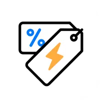 Notiprice: offerte amazon icon