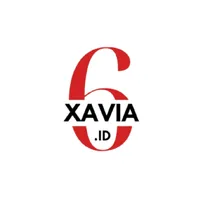 6Xavia icon