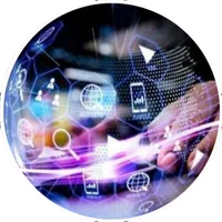 LamSoft - Swift icon