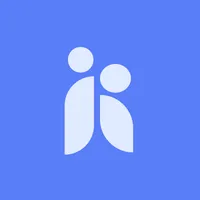 Inara icon