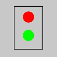 Serial Loop icon