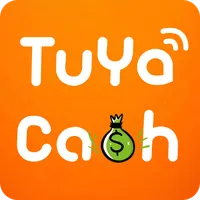TuYo Cash icon