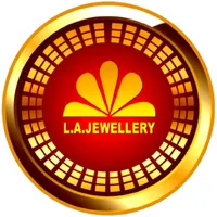 L Ananth Jewellery Chit icon