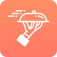 ElloRestaurante - Mobile icon