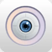 Hvscam icon