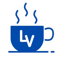 Lancer Lounge icon