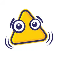 Maatloob icon