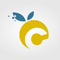LancheCard icon