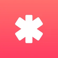 Lanci - לנסי זה פשוט להזמין אמ icon